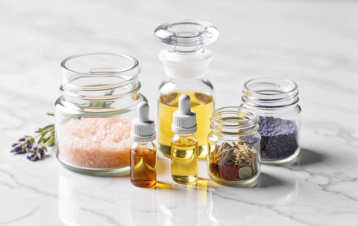 Wissenschaftliche Nutriziologie